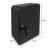 Safe/key box - 48 pcs. Malatec 22628