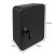 Safe/key box - 48 pcs. Malatec 22628