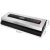Foil sealer with scale and roller set RUHHY