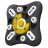 Interactive toy for dog Purlov 23039
