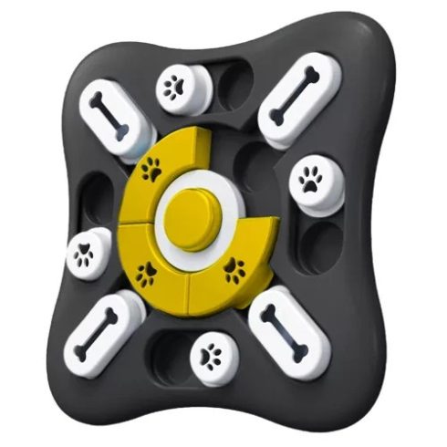 Interactive toy for dog Purlov 23039