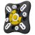 Interactive toy for dog Purlov 23039