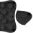 Interactive toy for dog Purlov 23039