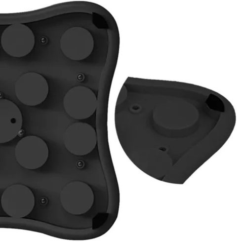 Interactive toy for dog Purlov 23039