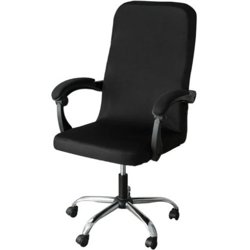 Malatec 22887 irodai szék huzat