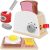 Wooden Toy Toaster 22435