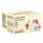 Wooden Toy Toaster 22435
