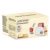 Wooden Toy Toaster 22435
