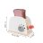 Wooden Toy Toaster 22435