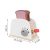 Wooden Toy Toaster 22435