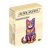 Wooden puzzle - Kruzzel puzzle 22878