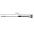Endoscope - inspection camera 2m Bigstrene 23020