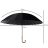 Government umbrella 24 wires Malatec 19367