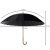 Government umbrella 24 wires Malatec 19367