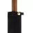 Government umbrella 24 wires Malatec 19367