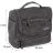 Hanging cosmetic bag Soulima 23184
