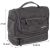 Hanging cosmetic bag Soulima 23184
