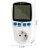 Wattmeter - energy consumption meter 23576