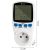 Wattmeter - energy consumption meter 23576