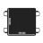 Dog mat cover 144x144cm Purlov 23691
