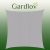 Sunshade sail 3.6x3.6m Gardlov 23164