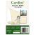 Sunshade sail 4x4x4 beige Gardlov 23142