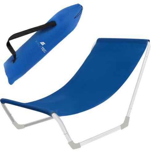 Összecsukható strandszék - turista 23563