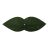 Artificial hedge for balcony - 3m Gardlov 23641