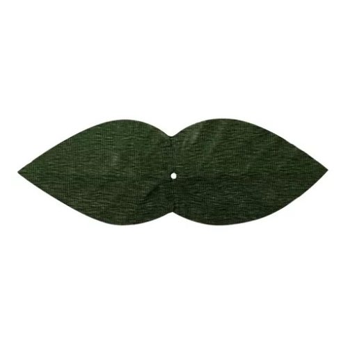 Artificial hedge for balcony - 3m Gardlov 23641