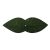 Artificial hedge for balcony - 3m Gardlov 23641