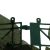 Artificial hedge for balcony - 3m Gardlov 23641