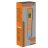 Water quality tester 4in1 LED Bigstreen 23534