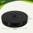 Solar garden fountain LED Gardlov 23227