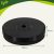 Solar garden fountain LED Gardlov 23227