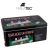 TEXAS 23539 Poker Set