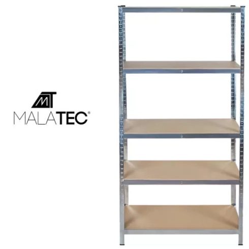 Tároló állvány 220x100x45 Malatec 23766