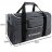 Travel bag 40x25x20cm Trizand 23635