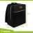 Trizand 23734 Backpack Travel Bag