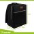 Trizand 23734 Backpack Travel Bag
