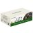 Solar garden lamp - ball set of 6 pcs. 23562
