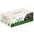 Solar garden lamp - ball set of 6 pcs. 23562