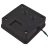 Solar garland 7m 2V IP44 Gardlov 23865