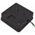 Solar garland 7m 2V IP44 Gardlov 23865