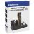 Hair trimmer - machine 23574