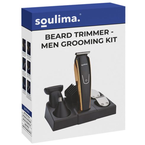 Hair trimmer - machine 23574
