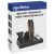 Hair trimmer - machine 23574
