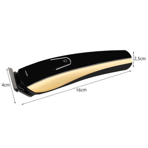 Hair trimmer - machine 23574