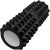 Yoga roller - massage roller (black) 23570