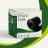 Kerítésszalag 19cmx26m 700g/m2 antracit 23909