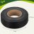 Fencing tape 4.75cmx35m 450g anthracite 23910